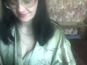 Yanafiesta February 12, 2025 Chaturbate stream image