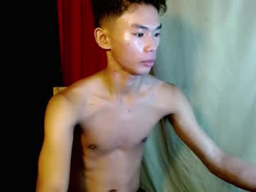 Yourdreamboyx February 12, 2025 Chaturbate stream image