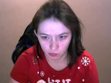 Zara_Golden February 12, 2025 Chaturbate stream image