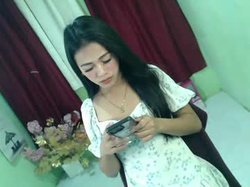 Zephyra69 February 12, 2025 Chaturbate stream image