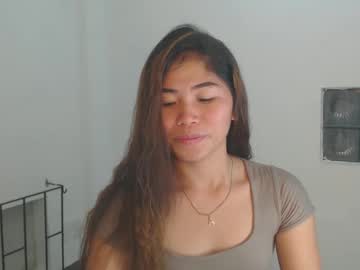 Backsaraylover February 12, 2025 Chaturbate stream image