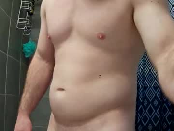 Boytoy9876532611 February 12, 2025 Chaturbate stream image