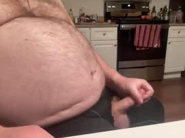 Cacorro9 February 12, 2025 Chaturbate stream image