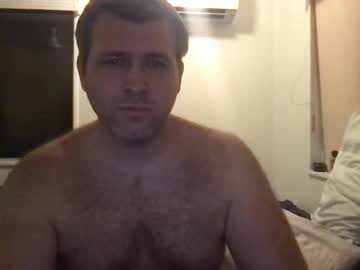 Candyandy569 February 12, 2025 Chaturbate stream image