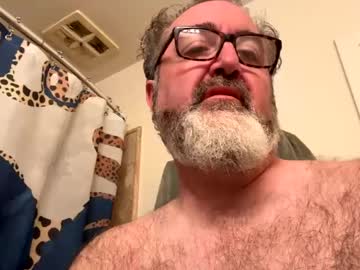 Chefsd February 12, 2025 Chaturbate stream image