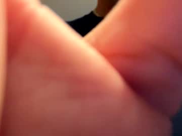 Cod338 February 12, 2025 Chaturbate stream image