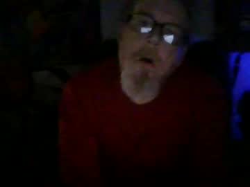 Cunnibob February 12, 2025 Chaturbate stream image