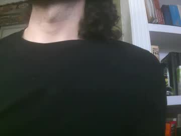 Danibermudez February 12, 2025 Chaturbate stream image