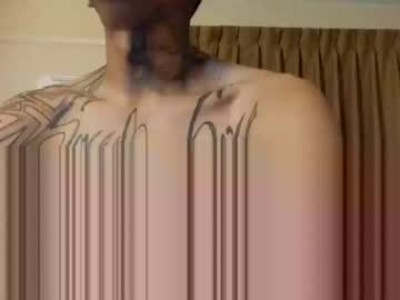 Dilynkockswell1982 February 12, 2025 Chaturbate stream image