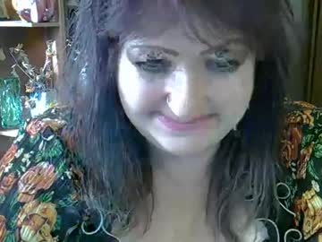 Elenazed February 12, 2025 Chaturbate stream image