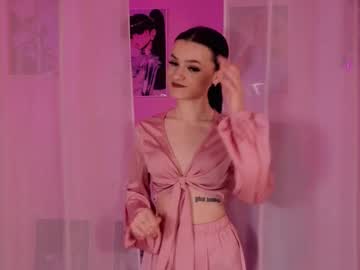 Elizzza_ February 12, 2025 Chaturbate stream image