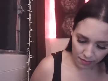 Islandmilf777 February 12, 2025 Chaturbate stream image