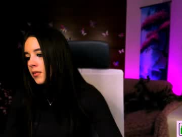 Jonsy_Style February 12, 2025 Chaturbate stream image