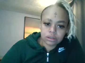 Justeinamilksyou February 12, 2025 Chaturbate stream image