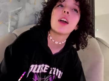 Katemoss70 February 12, 2025 Chaturbate stream image