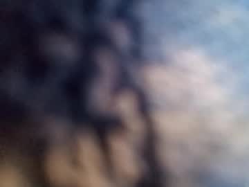 Kel_993 February 12, 2025 Chaturbate stream image