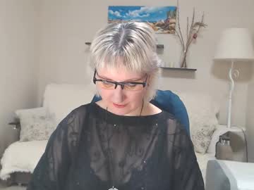 Leilamays February 12, 2025 Chaturbate stream image