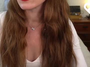 Leverageurassets February 12, 2025 Chaturbate stream image