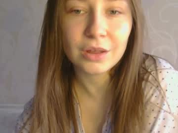 Lina_Ro_ February 12, 2025 Chaturbate stream image