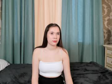 Lisa_Alice0 February 12, 2025 Chaturbate stream image