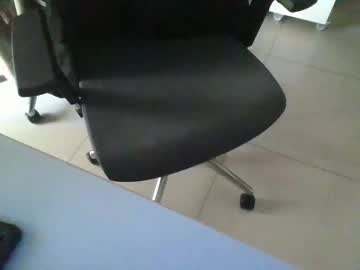 Malteser496844 February 12, 2025 Chaturbate stream image