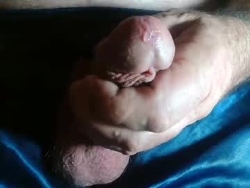Miketrike137 stream photo from February 12, 2025