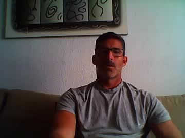 Mindthestep February 12, 2025 Chaturbate stream image