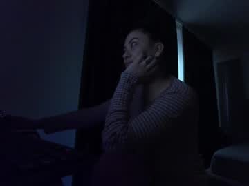 Msada17 February 12, 2025 Chaturbate stream image