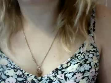 Narcisjill February 12, 2025 Chaturbate stream image