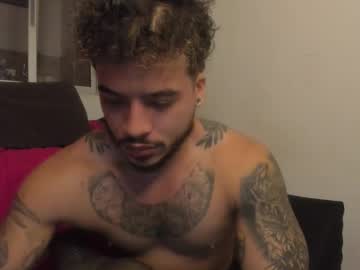Neeii February 12, 2025 Chaturbate stream image