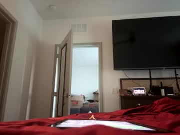 Prettypenny11 February 12, 2025 Chaturbate stream image