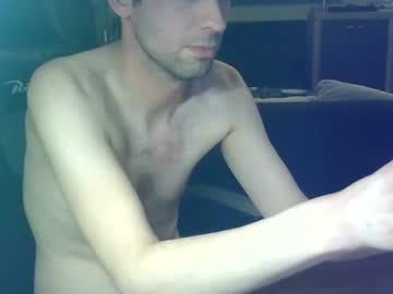 Raimondo32 February 12, 2025 Chaturbate stream image