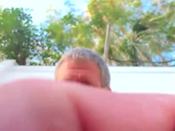 Reverseflash69imyours February 12, 2025 Chaturbate stream image