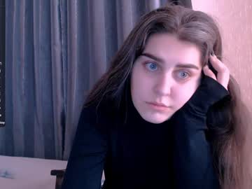 Roselina_ February 12, 2025 Chaturbate stream image