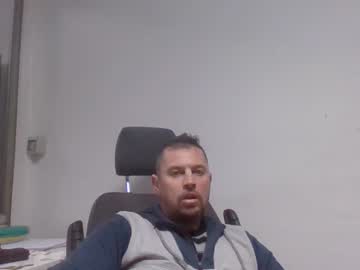 Sexoatope79 February 12, 2025 Chaturbate stream image