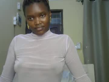 Sexypetite_Lee February 12, 2025 Chaturbate stream image