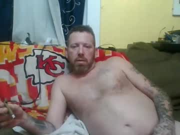Shawnandjenn February 12, 2025 Chaturbate stream image