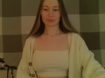 Song_To_The_Siren February 12, 2025 Chaturbate stream image