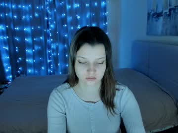 Soninex February 12, 2025 Chaturbate stream image