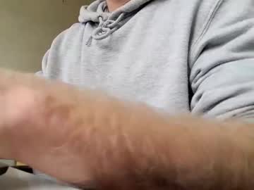 Stormstudios February 12, 2025 Chaturbate stream image