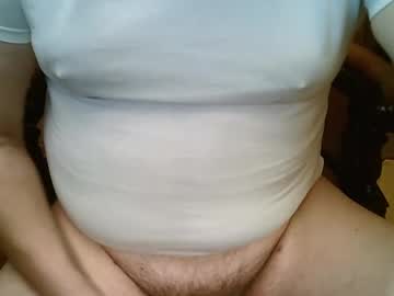Tabbert17 February 12, 2025 Chaturbate stream image