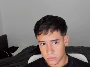 Tairoanddagnye February 12, 2025 Chaturbate stream image