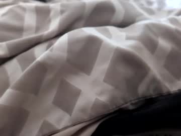 The_One_Who_Is_Small February 12, 2025 Chaturbate stream image