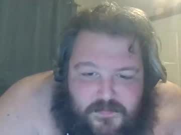 Will9722 February 12, 2025 Chaturbate stream image