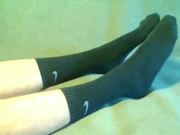 Xlsteppo February 12, 2025 Chaturbate stream image