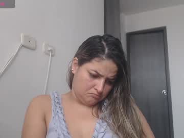 Adhara__ February 12, 2025 Chaturbate stream image