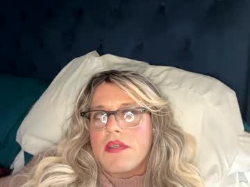 Aim2please69696969 February 12, 2025 Chaturbate stream image