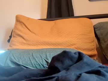 Alexlovesbigtits February 12, 2025 Chaturbate stream image