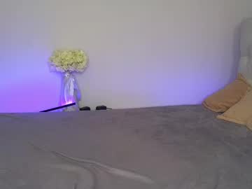 Aliceprices February 12, 2025 Chaturbate stream image
