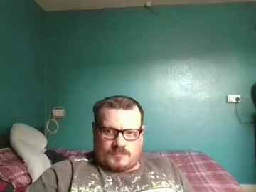 Bidan1986 February 12, 2025 Chaturbate stream image